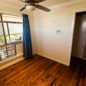 4th Bedroom